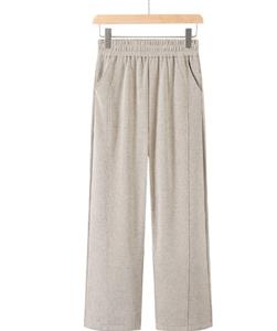 Womens trousers