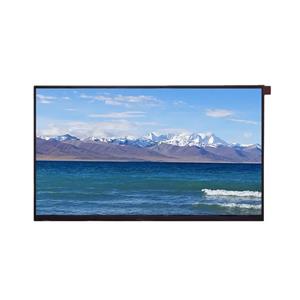 liquid crystal display Medical Grade Liquid Crystal Display 14 inch Resolution 3840*2160 Industrial Displays