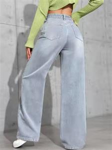 Women's Jeans