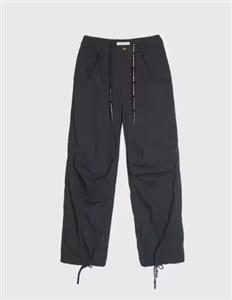 Women's pants