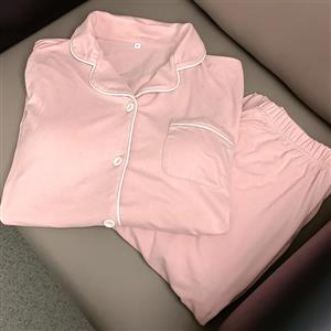 Women s pajama set