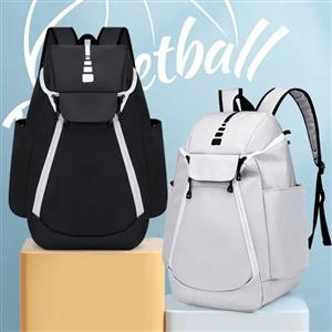 rucksacks