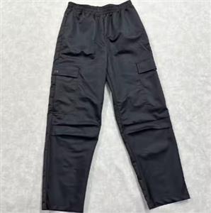 men's pants