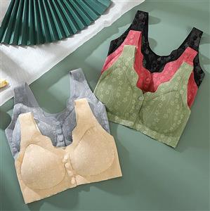 women‘ bra