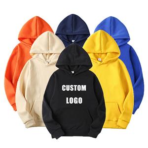  men's hoodie