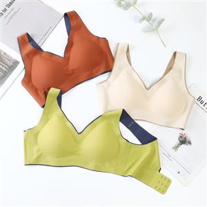 Women's bra